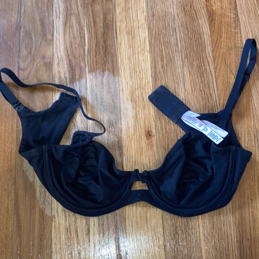 Victorias Secret Bra